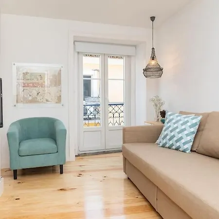 Casa Benformoso *